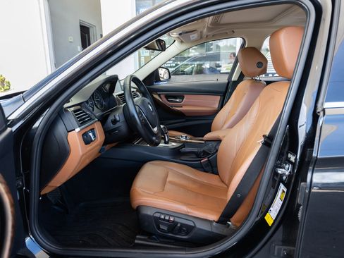 Used 2013 BMW 328i Sedan image 12