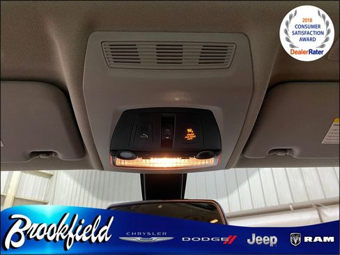 Used 2017 BMW X3 xDrive35i image 27