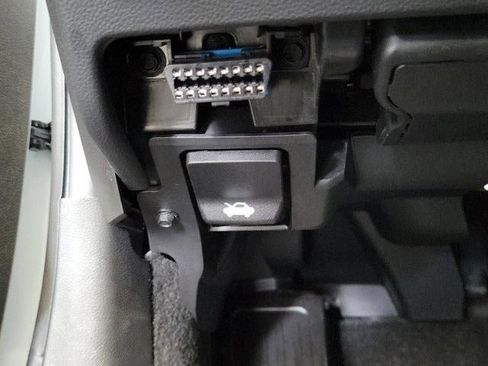 Certified 2023 Cadillac CT4 Luxury image 30