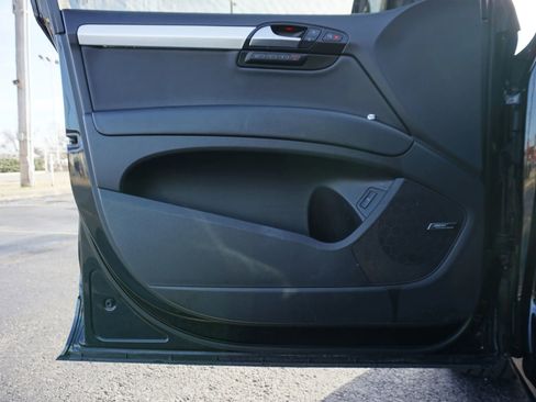 Used 2014 Audi Q7 TDI Prestige w/ Prestige Package image 12