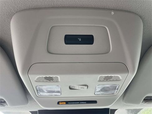 New 2025 Ford Transit 150 Low Roof w/ Load Area Protection Package image 7