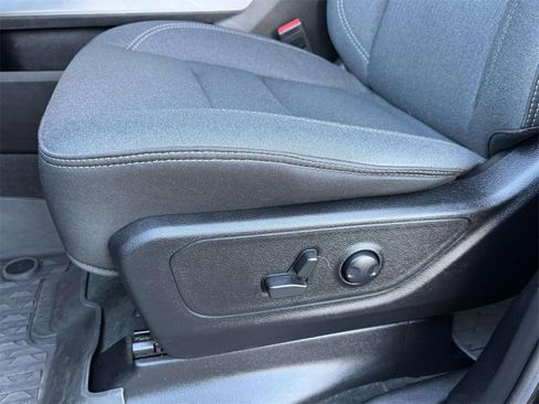 Used 2023 RAM 1500 Big Horn image 19