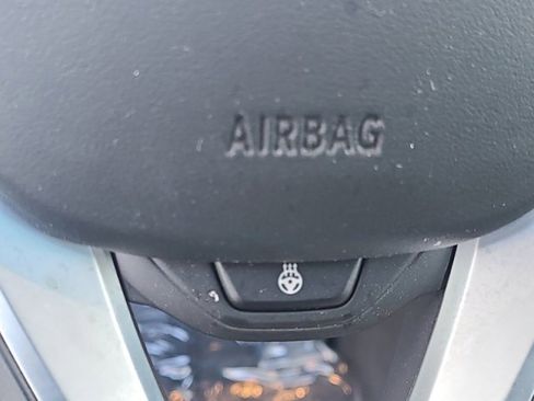 Used 2023 BMW i4 eDrive35 w/ Premium Package image 28