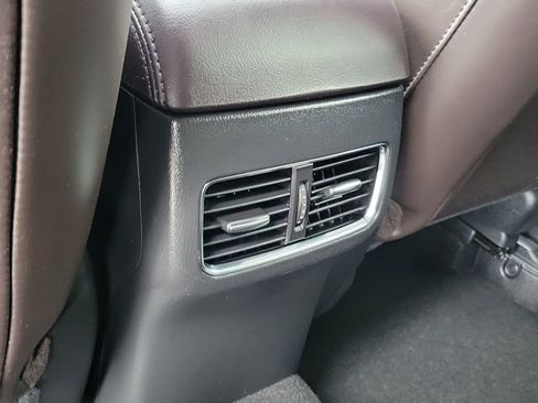 Used 2019 MAZDA CX-5 Signature image 22