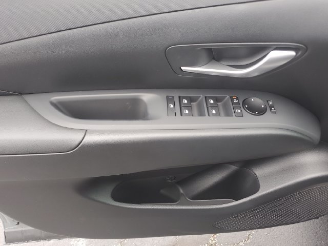 New 2026 Hyundai Tucson SEL Plus AWD/4WD image 20