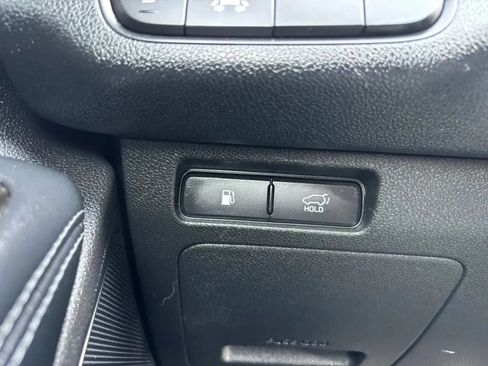 Used 2019 Kia Sorento EX w/ EX Touring Package AWD/4WD image 28