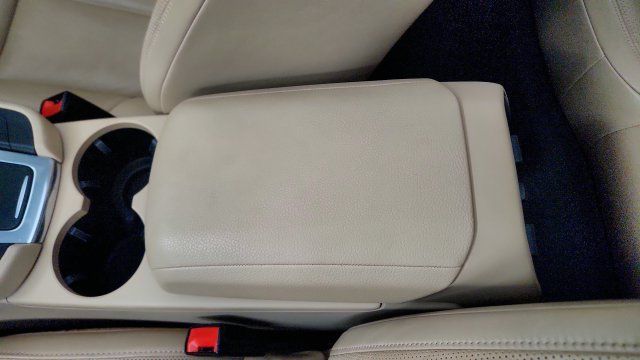 Used 2019 Porsche Macan S AWD/4WD image 67