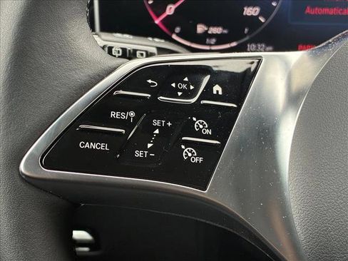 Certified 2026 Mercedes-Benz GLC 300 4MATIC image 15