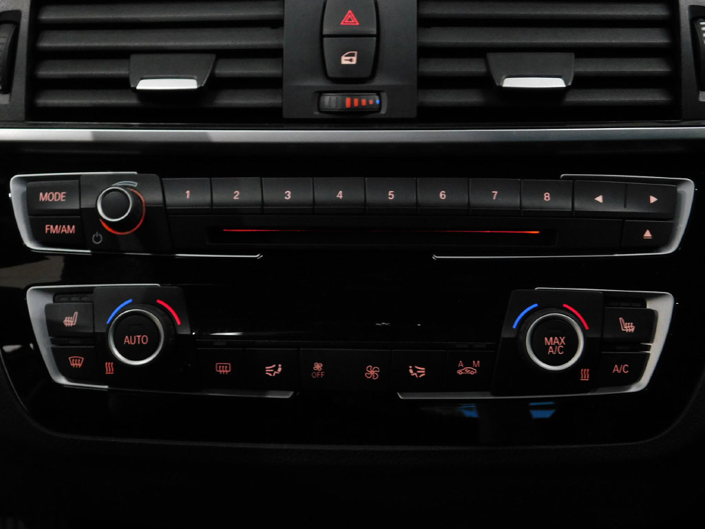Used 2020 BMW M2 Competition RWD image 44