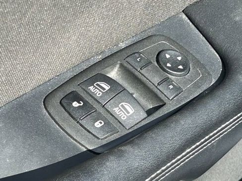 Used 2021 Dodge Challenger GT w/ Blacktop Package RWD image 26
