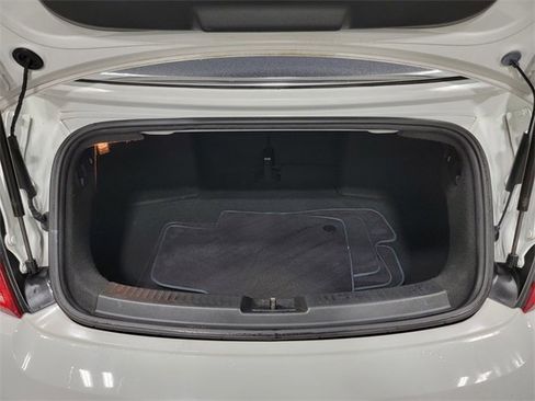 Used 2016 Volkswagen Beetle 1.8T Denim image 33