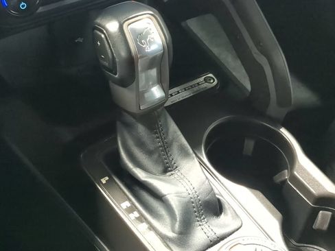 Used 2023 Ford Bronco Big Bend AWD/4WD image 34