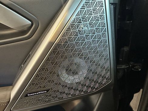 Used 2024 BMW i5 M60 w/ Executive Package image 17