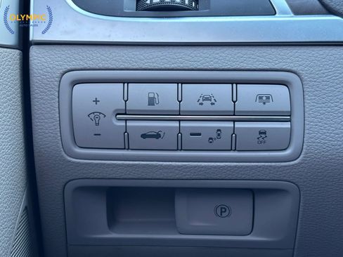 Used 2015 Hyundai Genesis 3.8 w/ Option Group 04 image 33