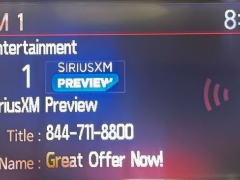 Used 2015 Nissan Sentra SV image 21