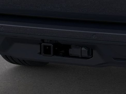 New 2026 Ford Expedition Max Active RWD image 23