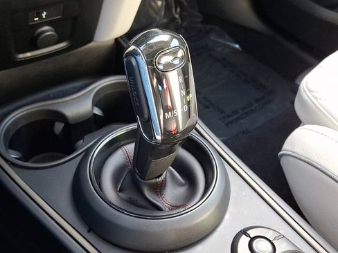 Used 2020 MINI Cooper Countryman S image 15