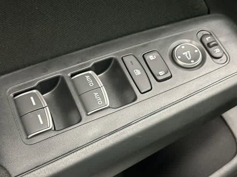 New 2025 Honda Civic Sport image 20