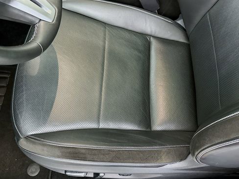 Used 2023 INFINITI QX50 Sport image 20