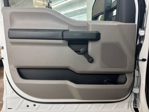 Used 2017 Ford F250 XL image 22