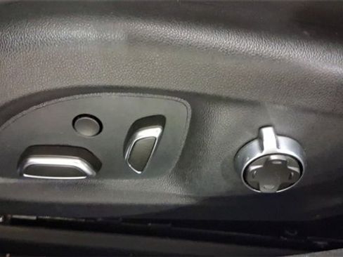 Used 2025 Cadillac CT5 Premium Luxury image 25