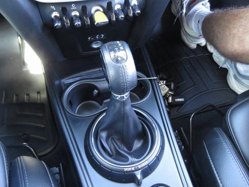 Used 2018 MINI Cooper Countryman SE image 24