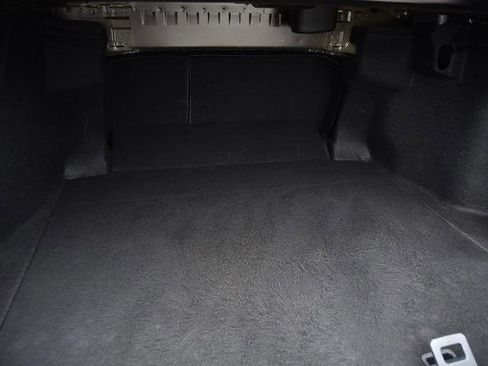 Used 2021 Toyota Camry SE image 20