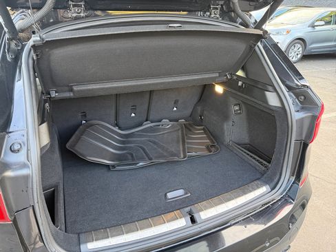 Used 2016 BMW X1 xDrive28i image 21