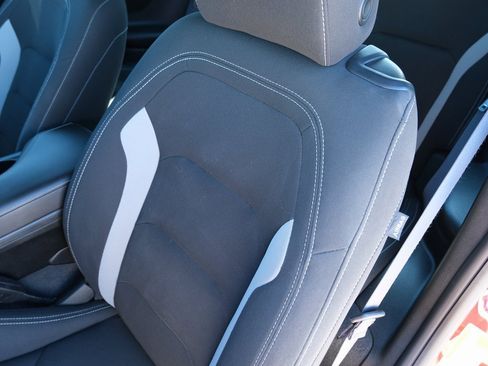 Used 2024 Chevrolet Camaro LT w/ RS Package image 25