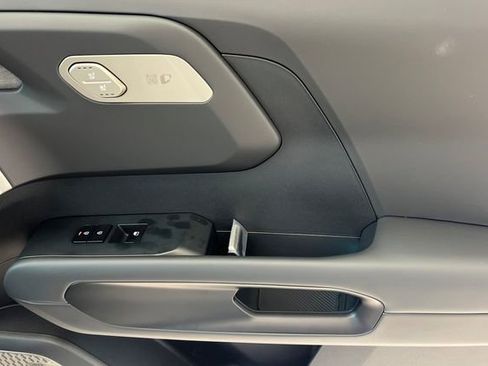 New 2027 Kia Telluride SX image 21