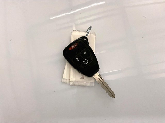 Used 2016 Jeep Wrangler Unlimited Sport AWD/4WD image 10
