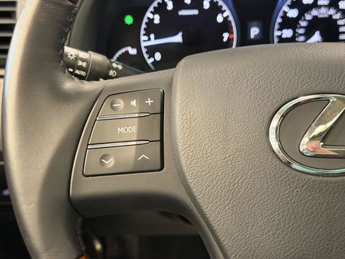 Used 2011 Lexus RX 350 AWD w/ Premium Pkg image 15