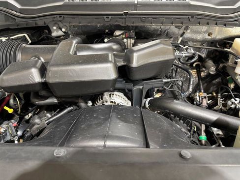 Used 2019 Ford F350 XL w/ Power Equipment Group image 24