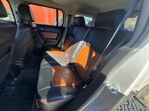 Used 2006 HUMMER H3 image 14