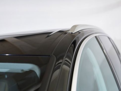 Used 2023 Audi Q7 2.0T Premium w/ Convenience Package image 21