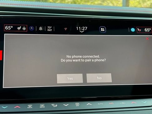 New 2026 Dodge Charger R/T AWD/4WD image 19
