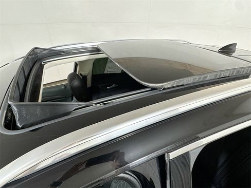 Certified 2023 Buick Envision Avenir image 21