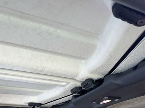 Used 2018 Jeep Wrangler Unlimited Rubicon image 22