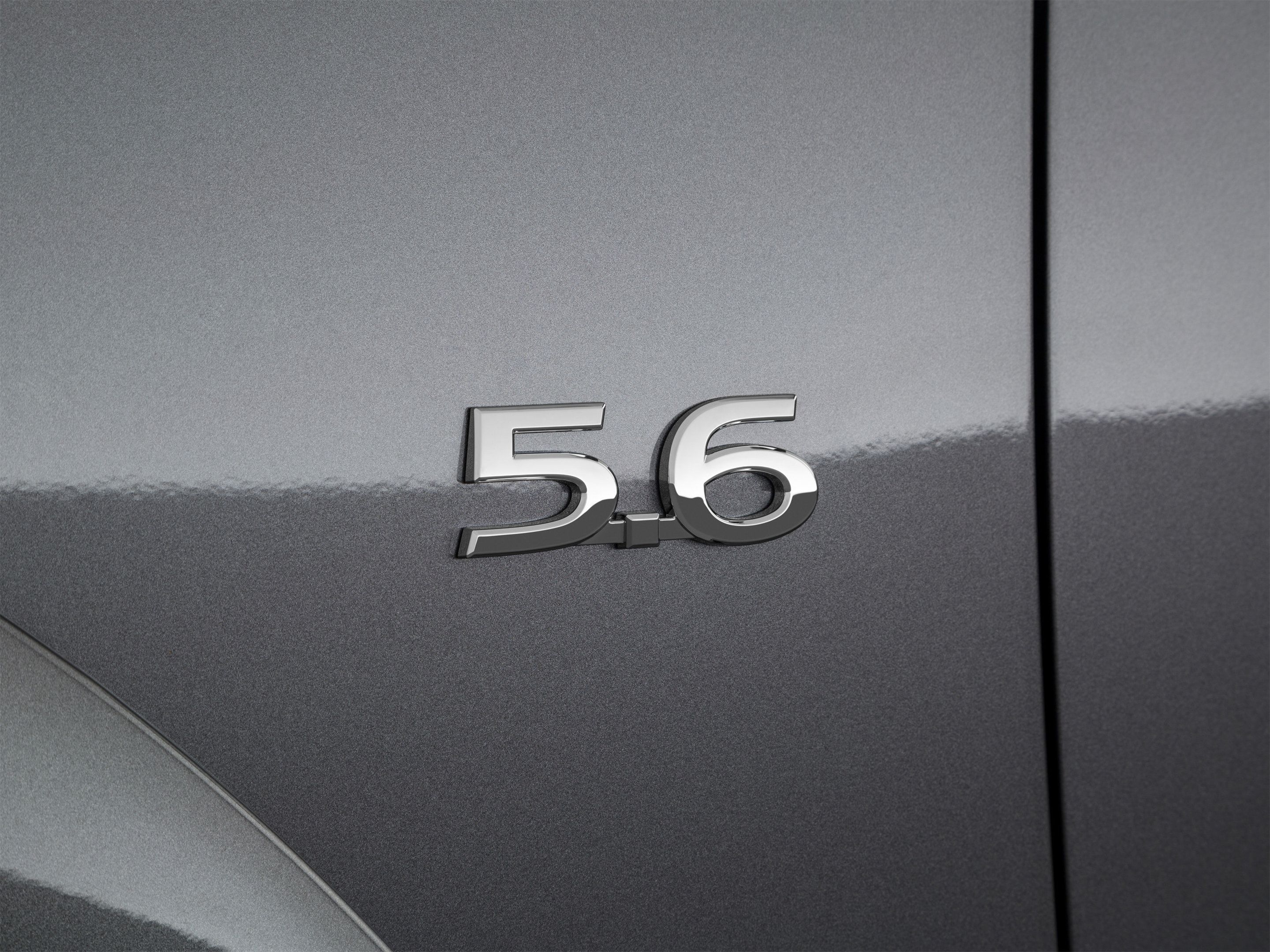 Used 2019 INFINITI QX80 Luxe w/ All-Season Package RWD image 60