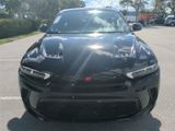 New 2025 Dodge Hornet GT image 3