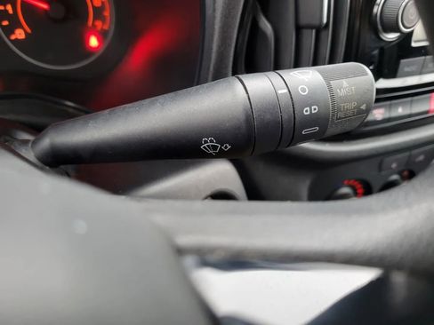 Used 2019 RAM ProMaster City Tradesman image 33