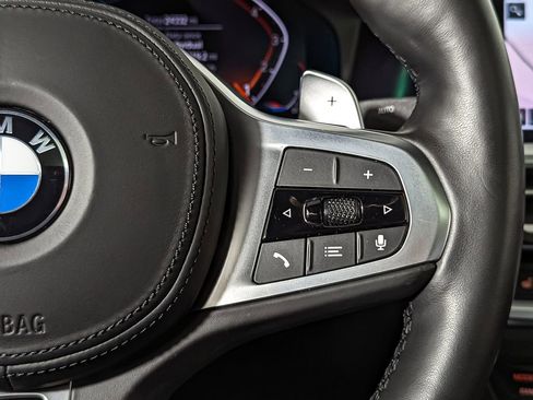 Certified 2022 BMW 430i xDrive Coupe w/ M Sport Package image 32