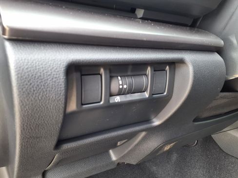 New 2026 Subaru Impreza 2.0i Sport image 11