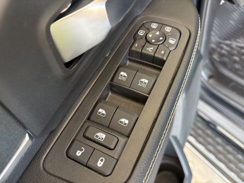 New 2026 RAM 3500 Lone Star image 11