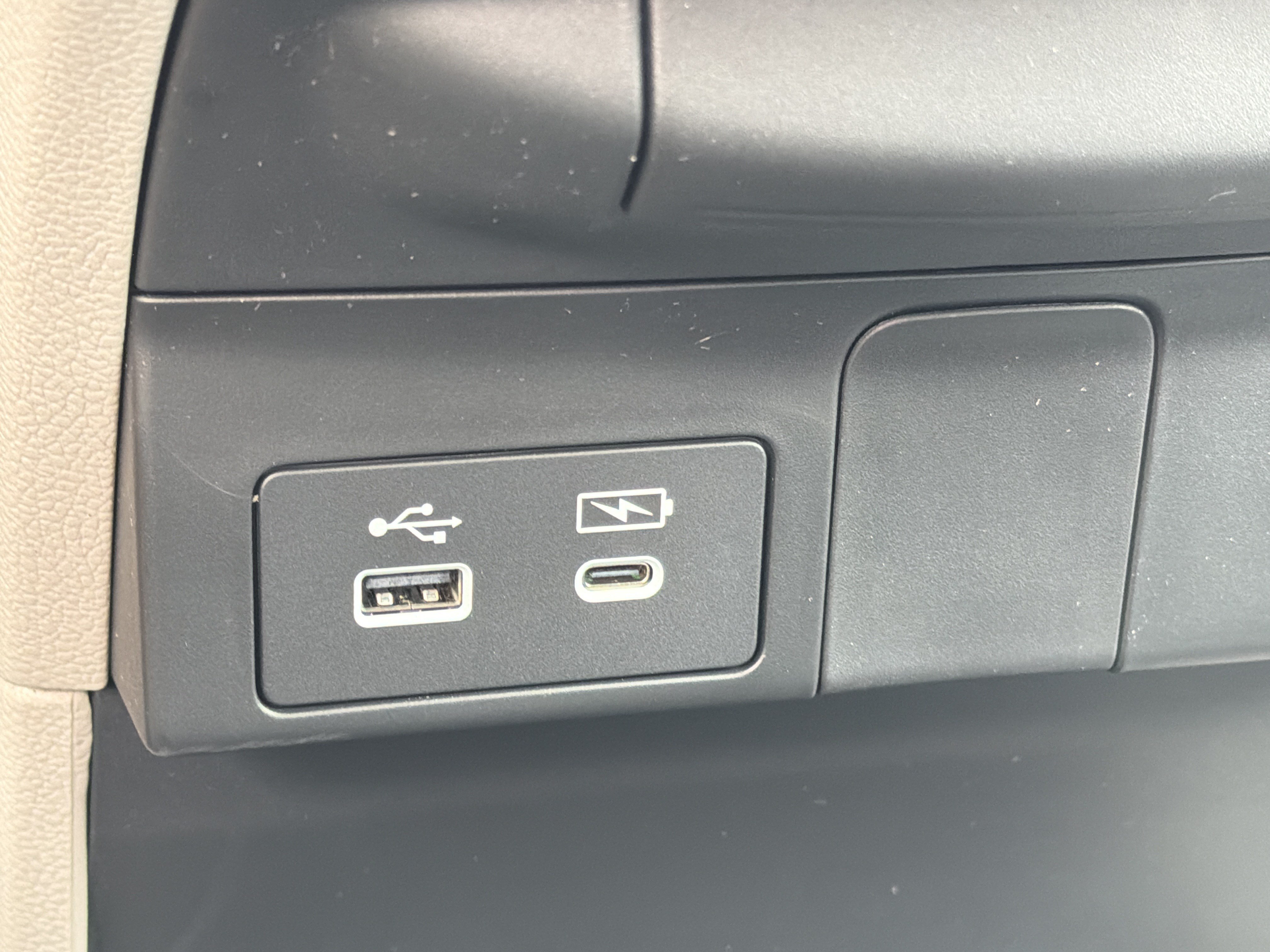 New 2026 Honda Odyssey EX-L image 7