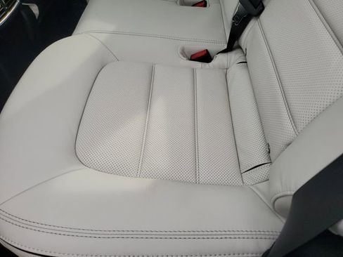 New 2025 MAZDA CX-5 AWD 2.5 S w/ Premium Plus Pkg image 15