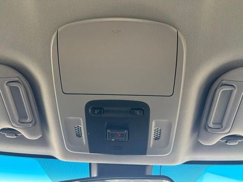 Certified 2020 Toyota Camry LE FWD image 22