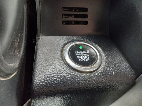 Used 2017 Ford F250 Platinum w/ Platinum Ultimate Package AWD/4WD image 23