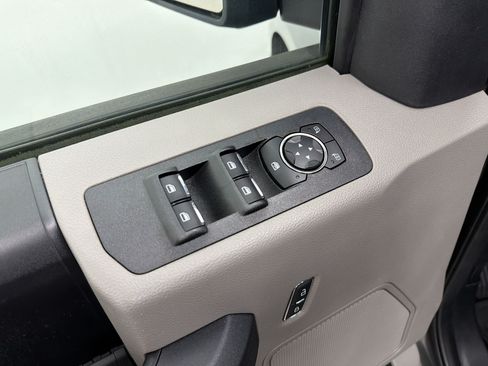 Used 2019 Ford F150 XL w/ Equipment Group 101A Mid RWD image 14