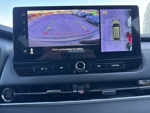 New 2026 Mitsubishi Outlander SE FWD image 18